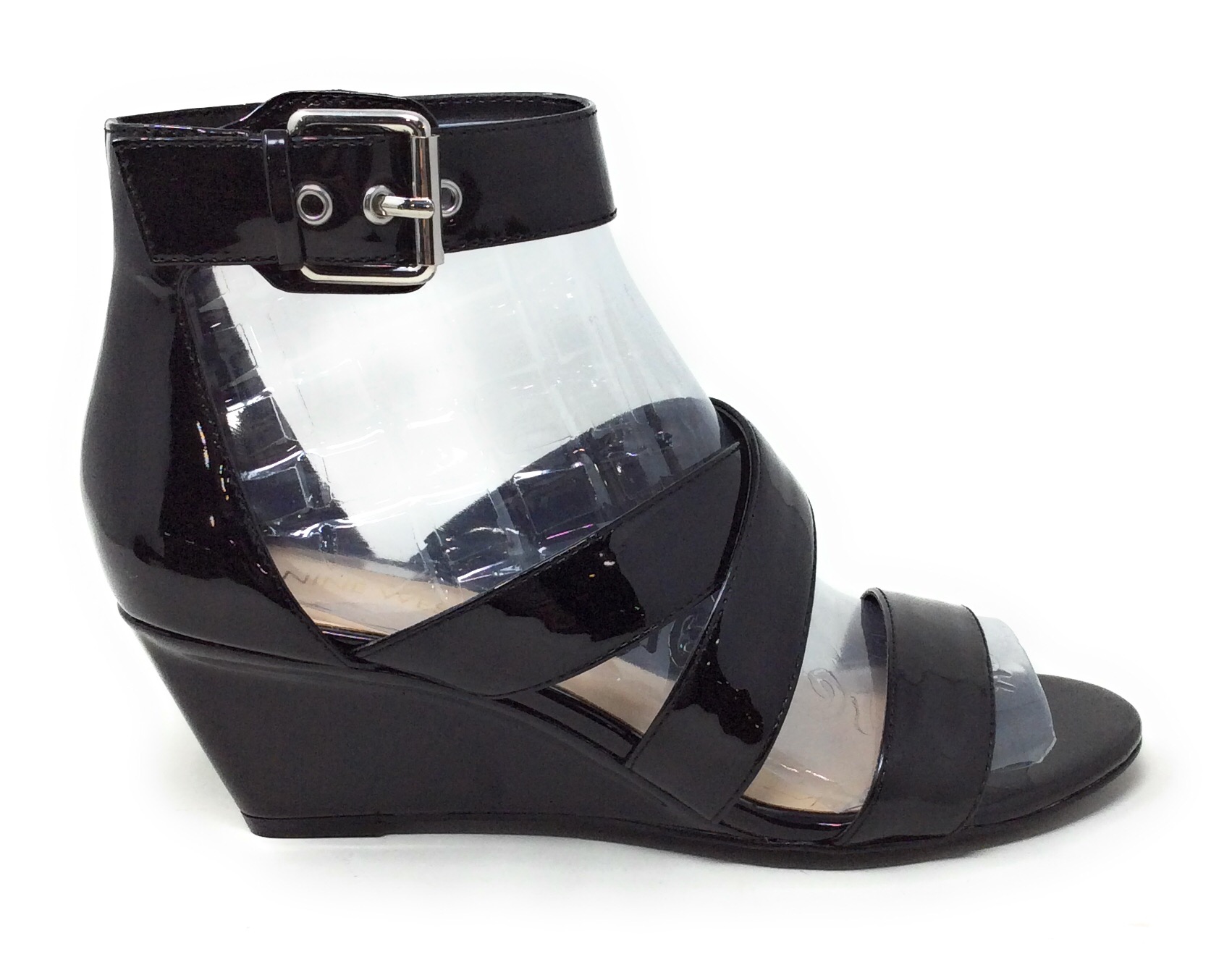 2019 Top Selling Women Wedge Shoes Ladies Fancy Slipper 2019 Top Selling Women Wedge Shoes Ladies Fancy Slipper